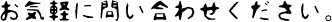 Cyɖ₢킹B