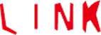 link